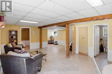 67 WILLIAM COURT South Bruce Peninsula Ontario photo 34