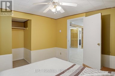 67 WILLIAM COURT South Bruce Peninsula Ontario photo 35