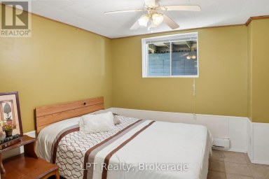 67 WILLIAM COURT South Bruce Peninsula Ontario photo 36