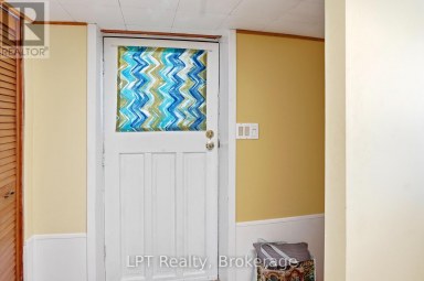 67 WILLIAM COURT South Bruce Peninsula Ontario photo 38