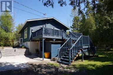 67 WILLIAM COURT South Bruce Peninsula Ontario photo 39