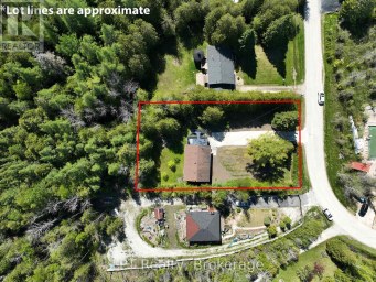 67 WILLIAM COURT South Bruce Peninsula Ontario photo 4