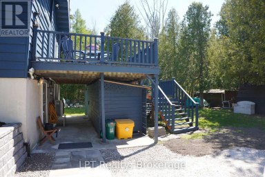 67 WILLIAM COURT South Bruce Peninsula Ontario photo 40