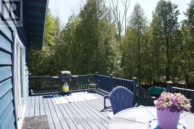 67 WILLIAM COURT South Bruce Peninsula Ontario photo 41