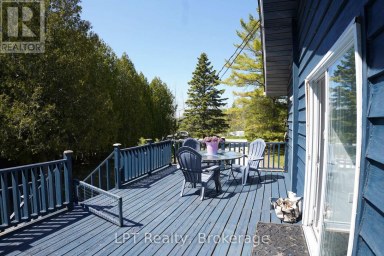 67 WILLIAM COURT South Bruce Peninsula Ontario photo 42
