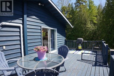 67 WILLIAM COURT South Bruce Peninsula Ontario photo 43
