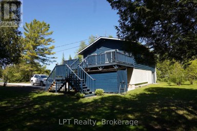 67 WILLIAM COURT South Bruce Peninsula Ontario photo 44