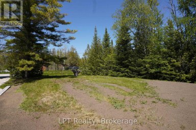 67 WILLIAM COURT South Bruce Peninsula Ontario photo 45