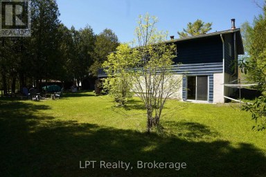 67 WILLIAM COURT South Bruce Peninsula Ontario photo 46