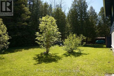 67 WILLIAM COURT South Bruce Peninsula Ontario photo 47