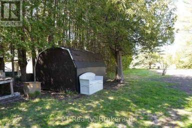 67 WILLIAM COURT South Bruce Peninsula Ontario photo 48