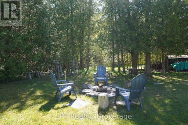 67 WILLIAM COURT South Bruce Peninsula Ontario photo 49