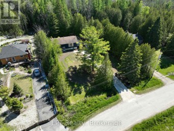 67 WILLIAM COURT South Bruce Peninsula Ontario photo 5