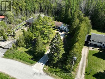 67 WILLIAM COURT South Bruce Peninsula Ontario photo 6