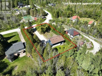 67 WILLIAM COURT South Bruce Peninsula Ontario photo 7