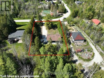 67 WILLIAM COURT South Bruce Peninsula Ontario photo 8