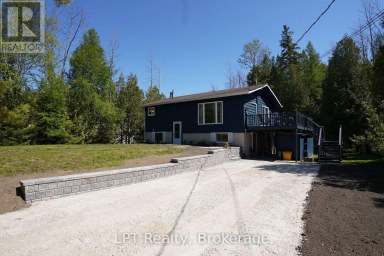 67 WILLIAM COURT South Bruce Peninsula Ontario photo 9