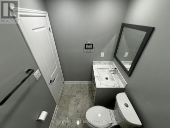 35 MERRIMAC DRIVE Brampton (Bram West) Ontario photo 10