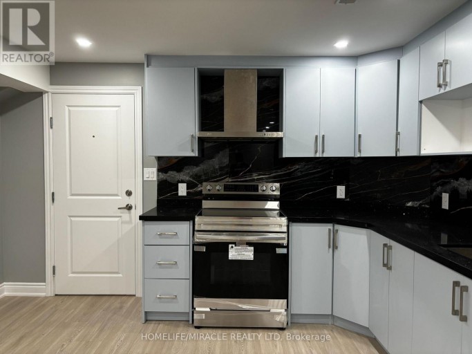 35 MERRIMAC DRIVE, Brampton (Bram West), Ontario, L6Y6K4