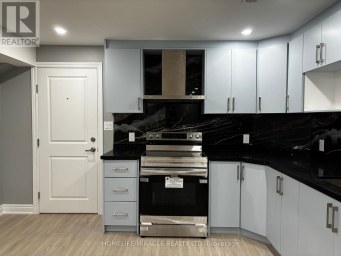 35 MERRIMAC DRIVE Brampton (Bram West) Ontario photo 13