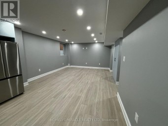 35 MERRIMAC DRIVE Brampton (Bram West) Ontario photo 15