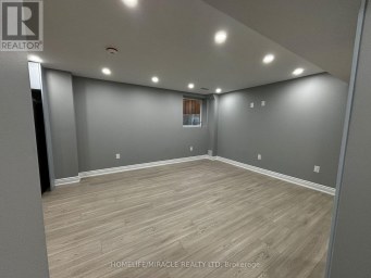 35 MERRIMAC DRIVE Brampton (Bram West) Ontario photo 16