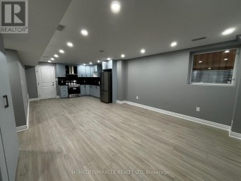 35 MERRIMAC DRIVE Brampton (Bram West) Ontario photo 17