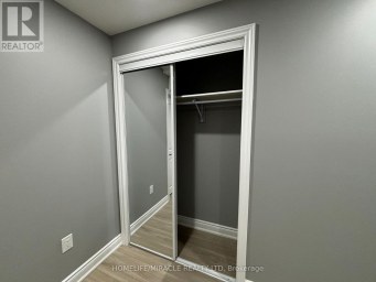 35 MERRIMAC DRIVE Brampton (Bram West) Ontario photo 20