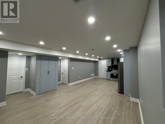 35 MERRIMAC DRIVE Brampton (Bram West) Ontario photo 24
