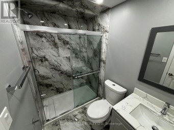 35 MERRIMAC DRIVE Brampton (Bram West) Ontario photo 27