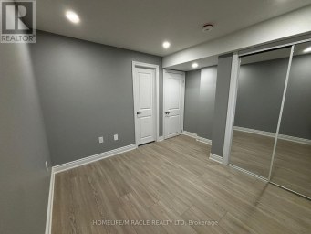 35 MERRIMAC DRIVE Brampton (Bram West) Ontario photo 28