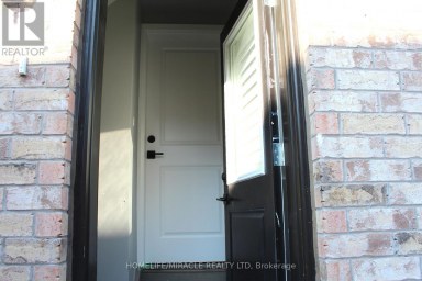35 MERRIMAC DRIVE Brampton (Bram West) Ontario photo 4