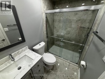 35 MERRIMAC DRIVE Brampton (Bram West) Ontario photo 7