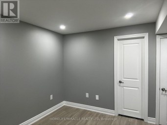 35 MERRIMAC DRIVE Brampton (Bram West) Ontario photo 8