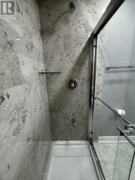 35 MERRIMAC DRIVE Brampton (Bram West) Ontario photo 9