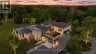 15502 YORK DURHAM LINE, Whitchurch-stouffville, Ontario, L4A3L6 (ID N13245954)