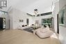 15502 YORK DURHAM LINE, Whitchurch-stouffville, Ontario, L4A3L6 (ID N13245954)