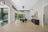15502 YORK DURHAM LINE, Whitchurch-stouffville, Ontario, L4A3L6 (ID N13245954)