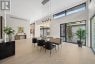 15502 YORK DURHAM LINE, Whitchurch-stouffville, Ontario, L4A3L6 (ID N13245954)