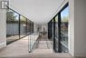 15502 YORK DURHAM LINE, Whitchurch-stouffville, Ontario, L4A3L6 (ID N13245954)