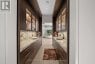15502 YORK DURHAM LINE, Whitchurch-stouffville, Ontario, L4A3L6 (ID N13245954)