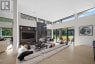 15502 YORK DURHAM LINE, Whitchurch-stouffville, Ontario, L4A3L6 (ID N13245954)