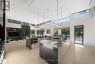 15502 YORK DURHAM LINE, Whitchurch-stouffville, Ontario, L4A3L6 (ID N13245954)