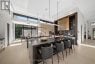 15502 YORK DURHAM LINE, Whitchurch-stouffville, Ontario, L4A3L6 (ID N13245954)