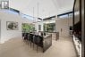 15502 YORK DURHAM LINE, Whitchurch-stouffville, Ontario, L4A3L6 (ID N13245954)