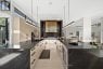 15502 YORK DURHAM LINE, Whitchurch-stouffville, Ontario, L4A3L6 (ID N13245954)