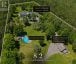 15502 YORK DURHAM LINE, Whitchurch-stouffville, Ontario, L4A3L6 (ID N13245954)