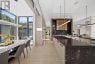 15502 YORK DURHAM LINE, Whitchurch-stouffville, Ontario, L4A3L6 (ID N13245954)