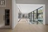15502 YORK DURHAM LINE, Whitchurch-stouffville, Ontario, L4A3L6 (ID N13245954)