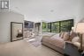 15502 YORK DURHAM LINE, Whitchurch-stouffville, Ontario, L4A3L6 (ID N13245954)